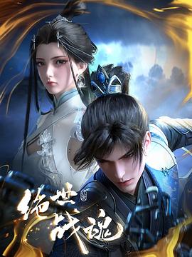 什么是网站建设推广优化